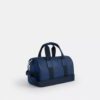 Τσάντα Explorer Duffle 28