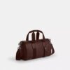 Τσάντα Explorer Duffle 28