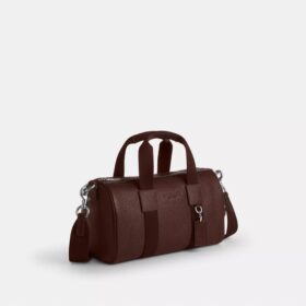 Τσάντα Explorer Duffle 28