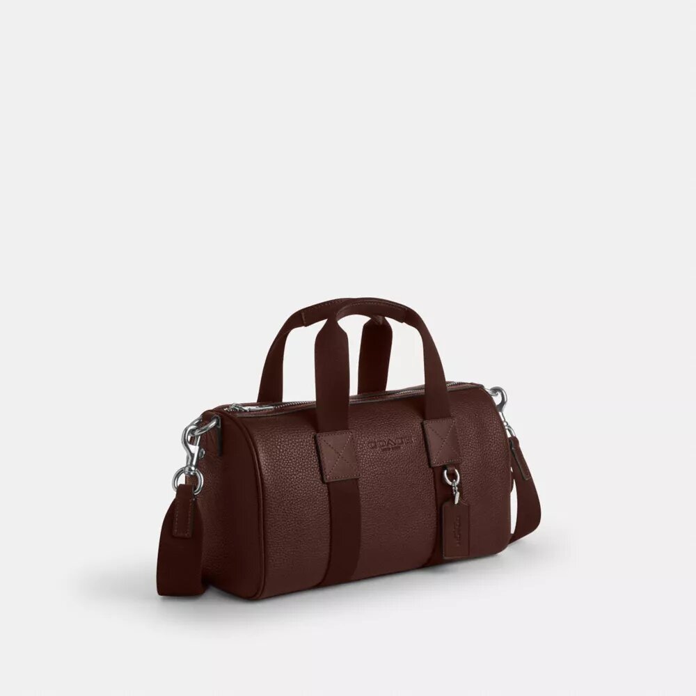 Τσάντα Explorer Duffle 28