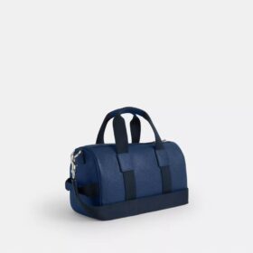 Τσάντα Explorer Duffle 28