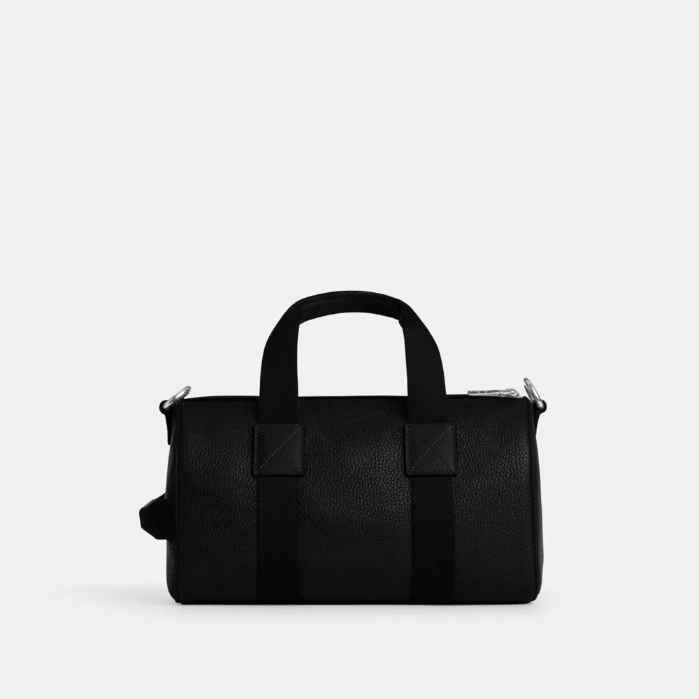 Τσάντα Explorer Duffle 28