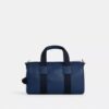 Τσάντα Explorer Duffle 28