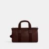 Τσάντα Explorer Duffle 28