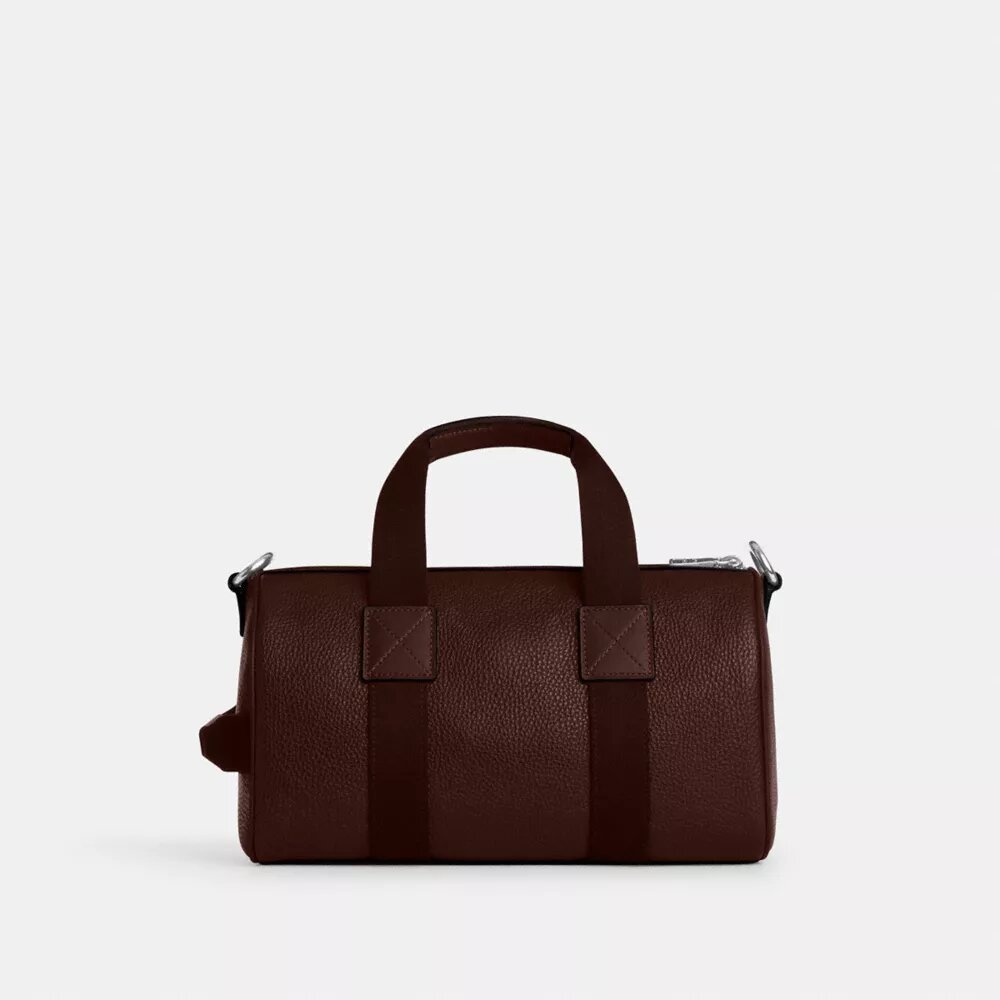 Τσάντα Explorer Duffle 28