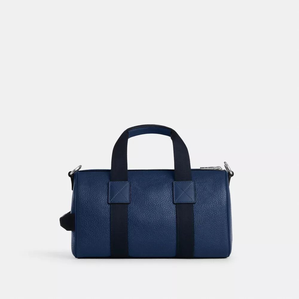 Τσάντα Explorer Duffle 28