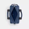 Τσάντα Explorer Duffle 28