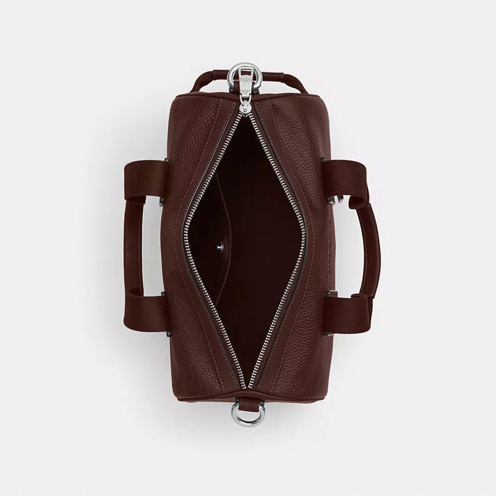 Τσάντα Explorer Duffle 28