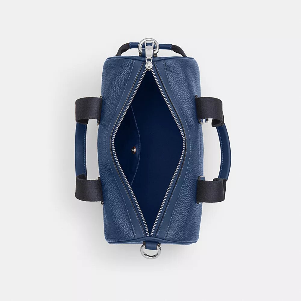 Τσάντα Explorer Duffle 28