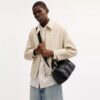 Τσάντα Explorer Duffle 28