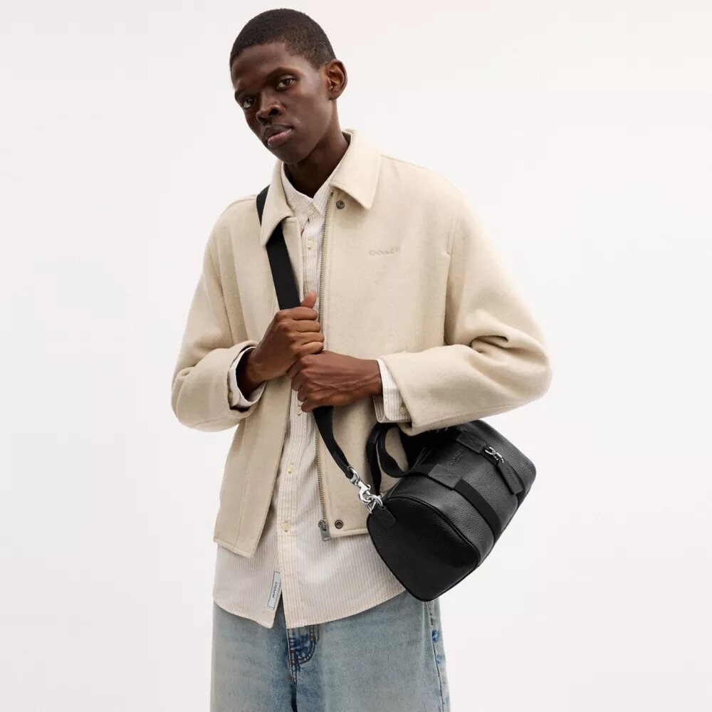 Τσάντα Explorer Duffle 28