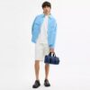 Τσάντα Explorer Duffle 28