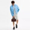 Τσάντα Explorer Duffle 28