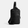 Τσάντα Felix Sling από Signature Canvas