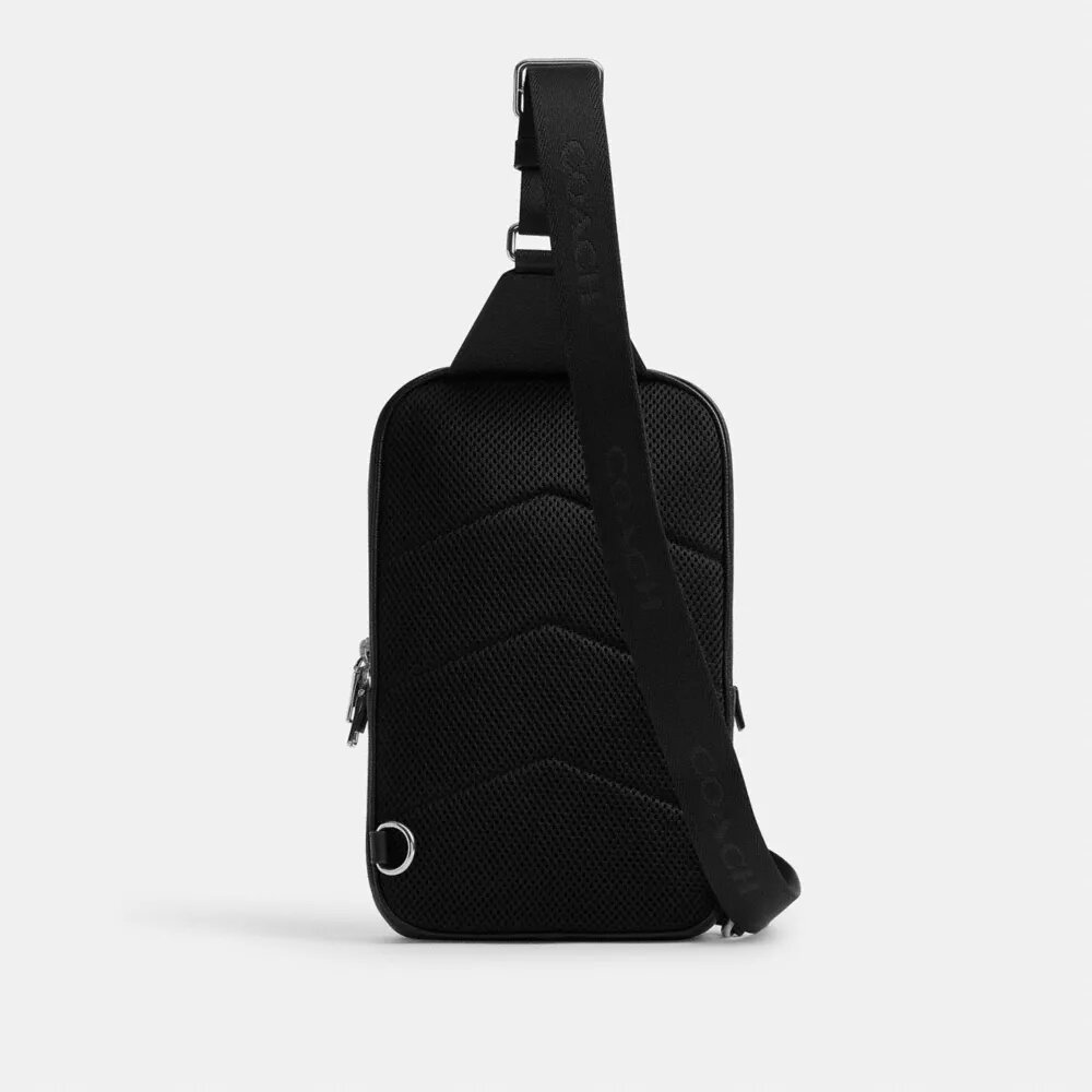 Τσάντα Felix Sling από Signature Canvas
