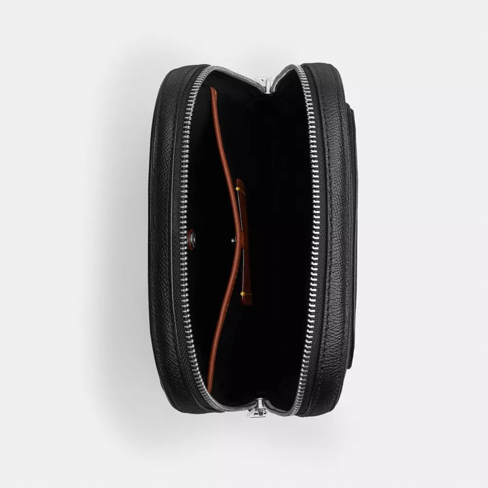 Τσάντα Felix Sling από Signature Canvas