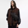Τσάντα Felix Sling από Signature Canvas