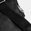 Τσάντα Felix Sling από Signature Canvas