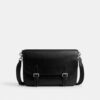 Τσάντα Hitch Messenger