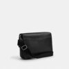 Τσάντα Hitch Messenger