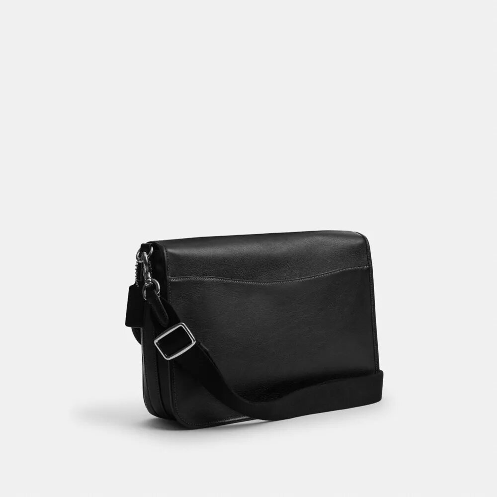 Τσάντα Hitch Messenger
