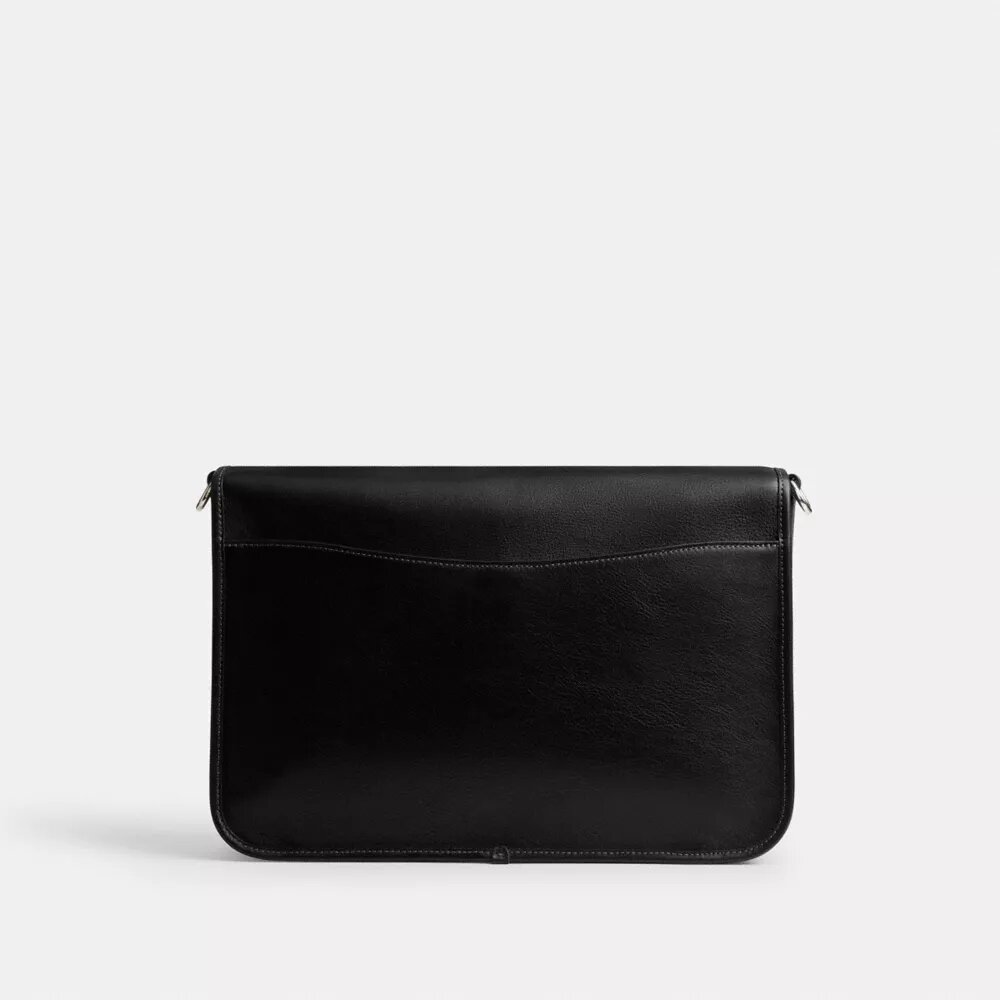 Τσάντα Hitch Messenger