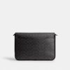 Τσάντα Hitch Messenger από το Signature Canvas