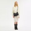 Τσάντα Hobo Teri