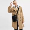 Τσάντα Houston Flight