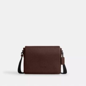 Τσάντα Jack Messenger