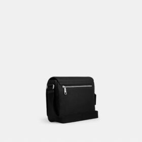 Τσάντα Jack Messenger