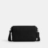 Τσάντα Jack Small Flap Χιαστί