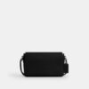 Τσάντα Jack Small Flap Χιαστί