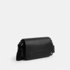 Τσάντα Jack Small Flap Χιαστί