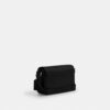 Τσάντα Jack Small Flap Χιαστί