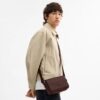 Τσάντα Jack Small Flap Χιαστί