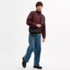 Τσάντα Jack Small Flap Χιαστί