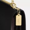 Τσάντα Klare Χιαστί από Signature Canvas