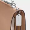 Τσάντα Klare Χιαστί από Signature Canvas
