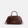 Τσάντα Lara Satchel
