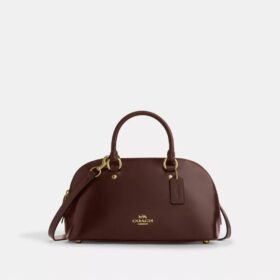Τσάντα Lara Satchel
