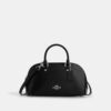 Τσάντα Lara Satchel