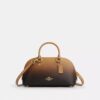Τσάντα Lara Satchel