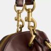 Τσάντα Lara Satchel