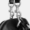 Τσάντα Lara Satchel