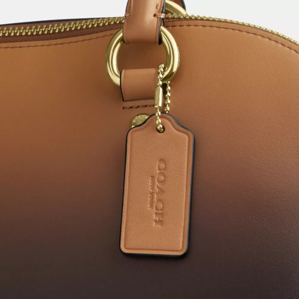 Τσάντα Lara Satchel
