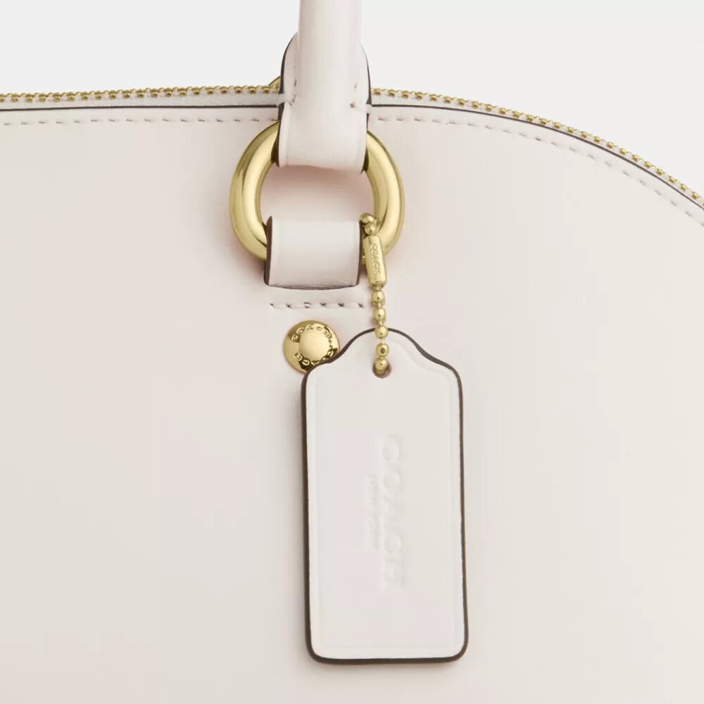 Τσάντα Lara Satchel