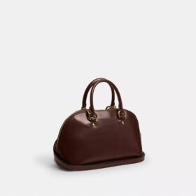 Τσάντα Lara Satchel