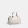 Τσάντα Lara Satchel