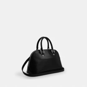 Τσάντα Lara Satchel